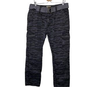 Imperious Cargo Pants NWT